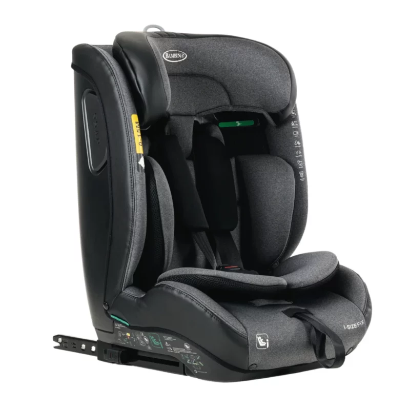 i-Cruze-i-Size-Toddler-to-Booster-sea