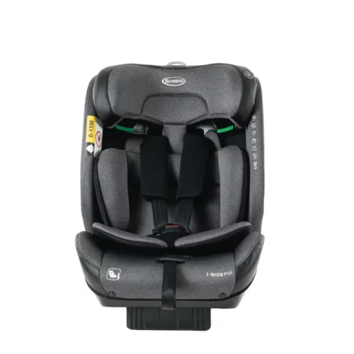 i-Cruze-i-Size-Toddler-to-Booster-sea_2