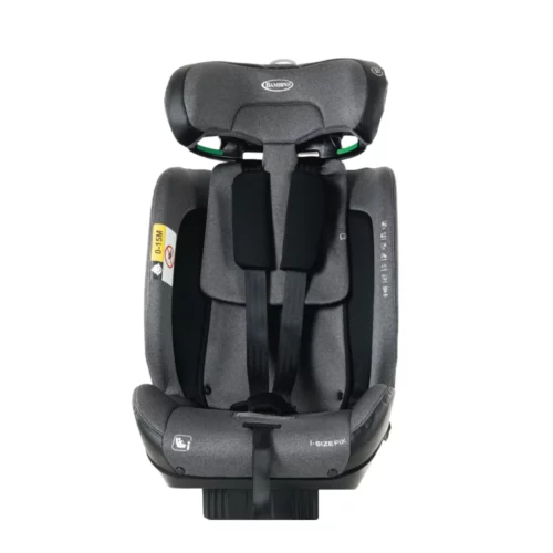 i-Cruze-i-Size-Toddler-to-Booster-sea_3