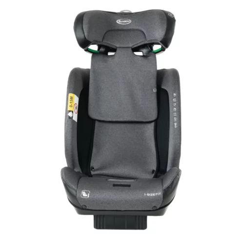 i-Cruze-i-Size-Toddler-to-Booster-sea_4