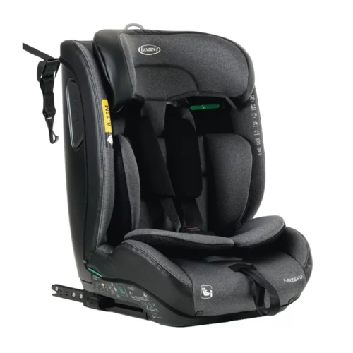 i-Cruze-i-Size-Toddler-to-Booster-sea_5